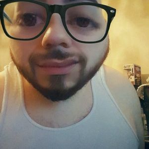 Meet your Posher, Fernando